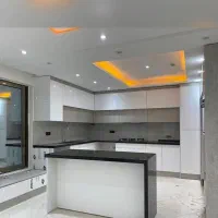 کابینت آشپزخانه و کمد دیواری(نقد و اقساط)