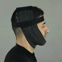 گن غبغب