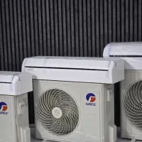 کولر ۲۴ هزار گری دارای ۵ سال گارانتی شرکتی