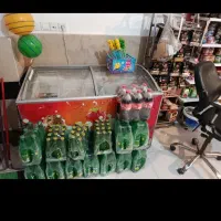 واگذاری-سوپر-مارکت