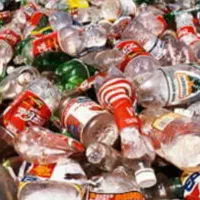 استخدام کارگر جمع آوری پلاستیک