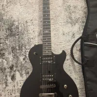 گیتار الکتریک - Solo-II SGR by Schecter