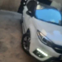 ام وی ام x33s