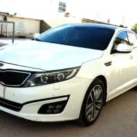 اپتیما ۲۰۱۵