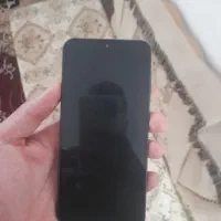 a16x256