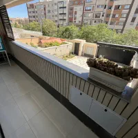 آپارتمان ۱۴۵ متر ۳ خوابه مستردار ویو باز و ابدی
