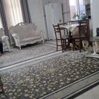 آپارتمان خوش نقشه