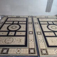فرش 6 متری