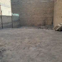 زمین-مسکونی-درب-ساخت-200متری