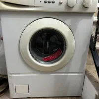 لباسشویی