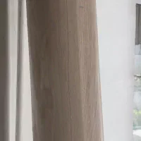 تخته اپن