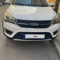 ام وی ام x22 مدل ۹۷