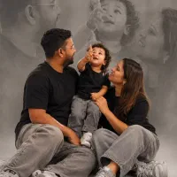 چادر|بدلیجات|ایلام, |دیوار