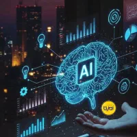 آموزش عکاسی با موبایل و تولید محتوا و هوش مصنوعی