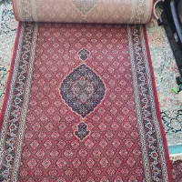قالیچه راه رو