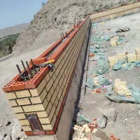 نماکار
