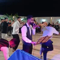 گروه موزیک،خواننده مجالس،دیجی