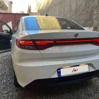 تارا شش دنده V1پلاس ۴۰۴