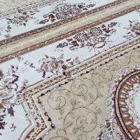 فروش ۲عدد فرش ۱۲ متری