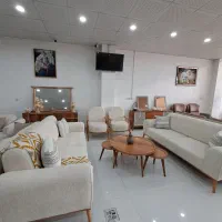 مینی مال