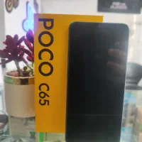 poco c65|موبایل|بروجن, |دیوار