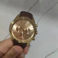 ساعت