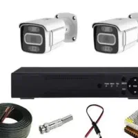 دوربین مداربسته برند هایکوژن* نمایندگی تمام برند