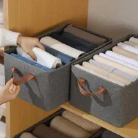 نظم دهنده