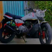 موتور 200