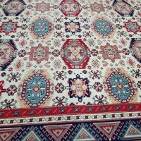 گلیم فرش