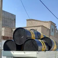 بشکه نو