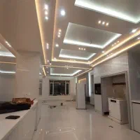 برقکاری صفر تا صد ساختمان