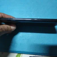 شیایومیnote 10|موبایل|تهران, عباسآباد|دیوار