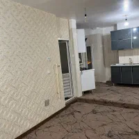 واحد کاملا نو ۱۶ واحدی فاز ۶