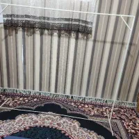 رگال لباس