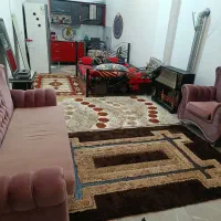 سوئیت فول امکانات