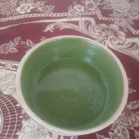 لانجین فروشی