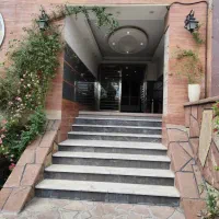 فروش ۷۱ متری موقعیت اداری بر ارتش