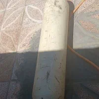 بالون با ژیگلاتور