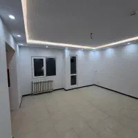 فاز۳ پردیسان تک خواب طبقه ۵ جنوبی  فول لاکچری