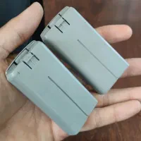لوازم هلی شات dji mini 2 ملخ mavic باطری کیف نئو