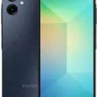 a06