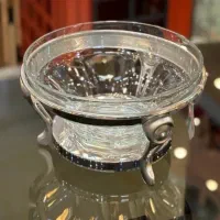 جا سالاد
