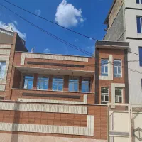اجاره-خانه-مسکونی