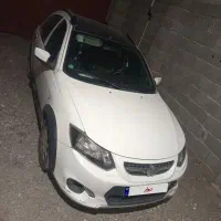 کوییک R مدل 402