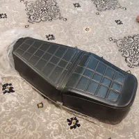 زین هندا