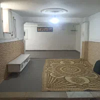 اجاره-خانه