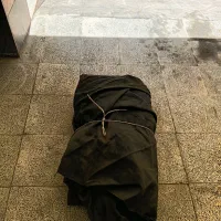 چادر نیسان نونو