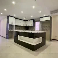 گرمدره-175-متر-سه-خواب-خوش-نقشه