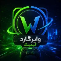 تست رایگان سرور گیمینگ وایرگارد قانونی برا پابجی..